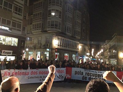 2017-03-10 Manifa10MarzoPontevedra05.jpg